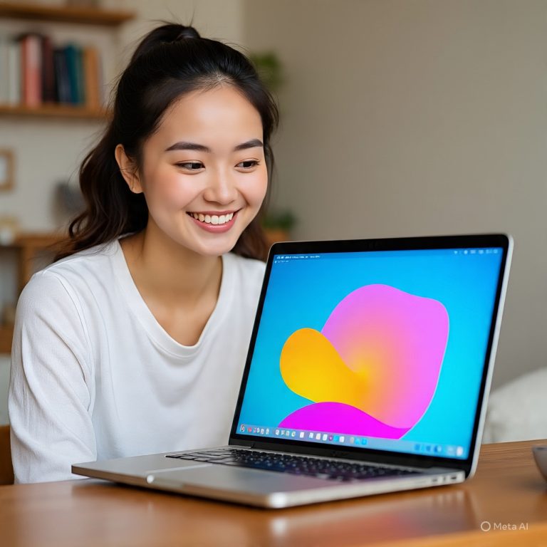 5 Tips Efektif Menjadikan Website Terlihat di Mesin Pencarian