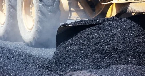 Peran Mahasiswa Organisasi dalam Menjaga Fasilitas Kampus Bersama Jasa Pengaspalan